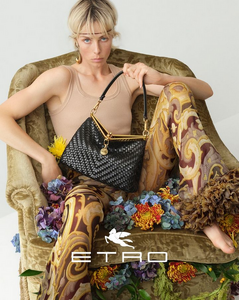 Screenshot2024-10-13at10-02-03ETRO(@etro)Instagram-Fotosund-Videos.thumb.png.93aa6582769a093af09a1993d4be4162.png
