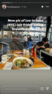 Screenshot2024-10-14at11-07-28StoriesInstagram.thumb.png.0c4000556354cb082c57fdfc160c7678.png