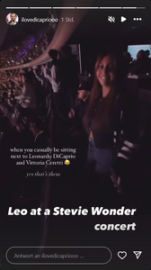 Screenshot2024-10-14at11-07-55StoriesInstagram.thumb.png.1f5dbd5fdd114ef9134e043bb8d410f1.png