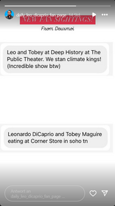 Screenshot 2024-10-21 at 14-55-01 Stories • Instagram.png
