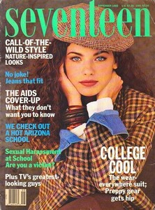 Seventeen(US)1992-9PHtbd-LuisaNorbis.jpg.678846972c5adab88e32dafd47bc2b79.jpg