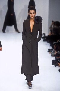 ShannonShultz f96rykiel-19.jpg