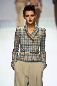 ShannonShultz f96rykiel-37b.jpg