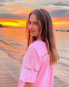 Snapinsta.app_348849902_1207344043303762_170350464903191913_n_1080.jpg