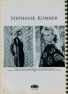 StephanieKommer.thumb.jpg.17aaffba73162ddbbfa610443239ba1a.jpg