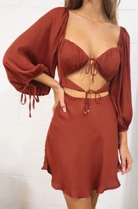 StevieMiniDressBrown4_2400x.webp