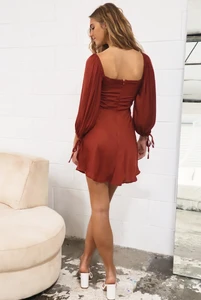StevieMiniDressBrown5_2400x.webp