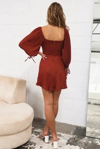 StevieMiniDressBrown6_2400x.webp