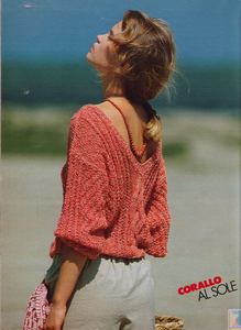 SuNorgren-gioiaIT-no31-august0387 (3).png