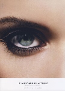 Sundsbo_Chanel_Le_Mascara_Intimitable_2009_01.thumb.jpeg.789e859ac9745783c05f243fcbc62320.jpeg