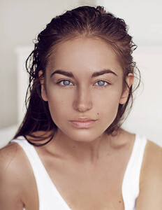 SvetlanaKafakova.thumb.jpg.d3e29eb3736f9720b33fcf0bde272fe8.jpg