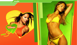 T150_Trajbao10pampitab.thumb.jpg.0a858b0bf24f9acfa4eadf9c0af485eb.jpg