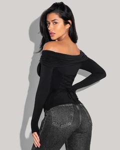 TA3_SHAPEY_LONG_SLEEVE_OFF_SHOULDER_TOP_BLACK-09-80_1_edit_web.thumb.webp.d3df47b0145900e644c55fd61b2733f4.webp