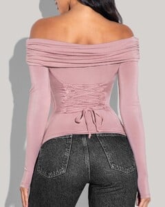 TA3_SHAPEY_LONG_SLEEVE_OFF_SHOULDER_TOP_DUSTY_ROSE-09-96_edit_web.thumb.jpg.dce25d0ef0100125fe5ea224b7dd42f9.jpg