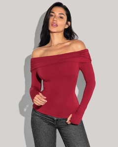 TA3_SHAPEY_LONG_SLEEVE_OFF_SHOULDER_TOP_RUBY-09-96_1_edit_web.thumb.webp.68e01b659738744c5c7b71a008ca6450.webp