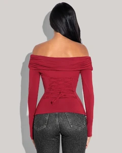 TA3_SHAPEY_LONG_SLEEVE_OFF_SHOULDER_TOP_RUBY-09_1_edit_web.thumb.webp.44ad68e238cf1c929bc46010b54f696d.webp
