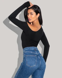 TA3_SHAPEY_LONG_SLEEVE_ONE_SHOULDER_TOP_BLACK-09-50_edit_v2_web.thumb.webp.1e039fa120097b7ebfacc1ea48ac6966.webp