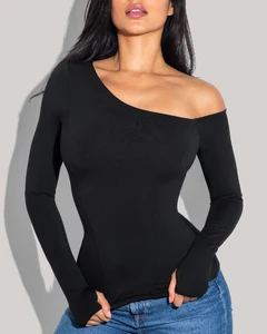 TA3_SHAPEY_LONG_SLEEVE_ONE_SHOULDER_TOP_BLACK-09-76_edit_v2_web.thumb.webp.c250d66c3e601735b0e8b7ebc476deec.webp