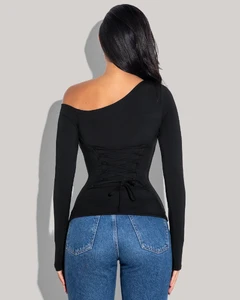 TA3_SHAPEY_LONG_SLEEVE_ONE_SHOULDER_TOP_BLACK-09-98_edit1_v2_web.thumb.webp.00d258bb8d89a4a134a3b840d09e77a8.webp