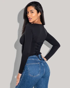 TA3_SQUAREY_LONG_SLEEVE_CORSET_TOP_BLACK-09-47_edit1_web.thumb.webp.98207e4f0d5e820a5ac4cb478af7cd59.webp