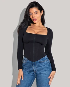 TA3_SQUAREY_LONG_SLEEVE_CORSET_TOP_BLACK-09-49_edit1_web.thumb.webp.92e52ea9d9250ef437f871a54211e3a8.webp