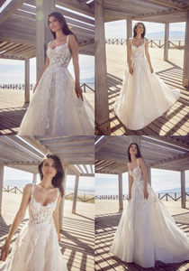 TIARADSI_568_811_int_s_c1_c_c_0_0.png