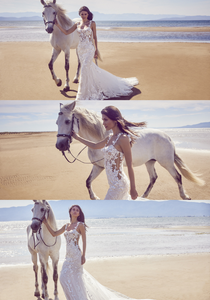 TORIANNE_SI_568_811_int_s_c1_c_c_0_0.png