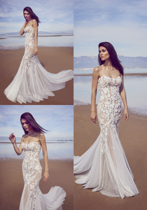 TULIPSI_568_811_int_s_c1_c_c_0_0.png
