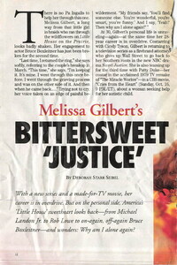 TVGuide_19941015_NYC-016.jpg