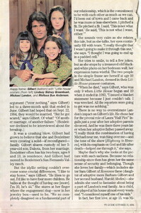 TVGuide_19941015_NYC-018.jpg
