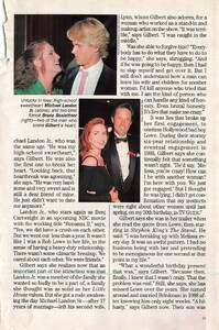 TVGuide_19941015_NYC-019.jpg