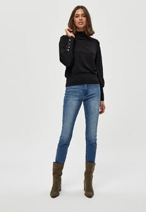 Tana_Turtle_Neck-Pullover-PC1306-9000_Black-3.jpg