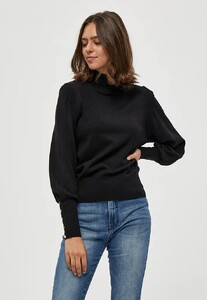 Tana_Turtle_Neck-Pullover-PC1306-9000_Black.jpg