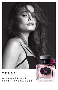 TaylorMarieHill-VictoriasSecret2018EmailTease.thumb.jpg.8e63fe5ddfc7fecd44517a6fd4ee1fd2.jpg