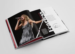 Taylor Swift - Spotlight on a Legend [2024.10.01] 2 Taylor 71zWTXLi5GL._SL1500_.jpg