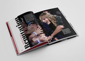 Taylor Swift - Spotlight on a Legend [2024.10.01] 7 71bXGIkCAML._SL1500_.jpg