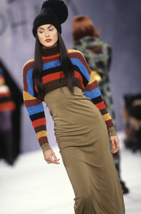 ToddOldhamFW19942.thumb.jpg.8c1b5e97475a371ba7b8d2f782a215f4.jpg