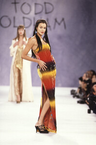 ToddOldhamFW19946.thumb.jpg.62707755448c0251b4c3b0ae151e129a.jpg