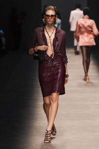 TomFordS24032.thumb.jpg.e3b2d6055058ea4895ed1982216c9dd6.jpg