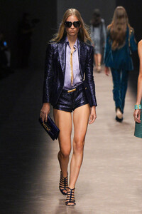 TomFordS24036.thumb.jpg.e1d81b31a85ba69f65d53c0179f94090.jpg