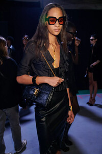 TomFordbksS24084.thumb.jpg.5d0eca6064d6028e34a432d032cf97e0.jpg