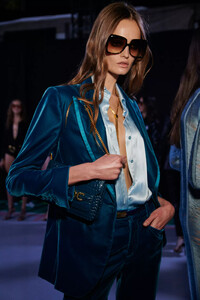 TomFordbksS24102.thumb.jpg.10cbf425350d435a26f8c80a93b3ed63.jpg