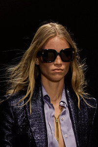 TomFordclpS24005.thumb.jpg.8ae4c65915ec6de857b6599eb40a0bdc.jpg