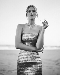 Toni Garrn - Gabriele Di Martino 0I6A7267.jpg