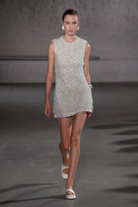ToryBurchS24032.thumb.jpg.738a3f570612d4711d0c12ec23f675dc.jpg