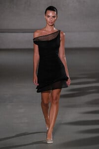 ToryBurchS24036.thumb.jpg.0a32bfef927a16b005464299d9be1015.jpg