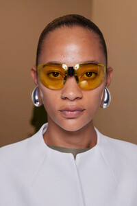 ToryBurchbksS24001.thumb.jpg.9b311ef1f947f65b91eaf966a2a6f20d.jpg