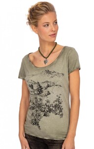 Trachten_T-Shirt_Hangowear_Jadwiga_olive_A_785x785@2x.jpg