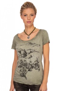 Trachten_T-Shirt_Hangowear_Jadwiga_olive_M_785x785@2x.jpg