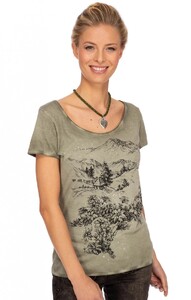 Trachten_T-Shirt_Hangowear_Jadwiga_olive_Q_785x785@2x.jpg